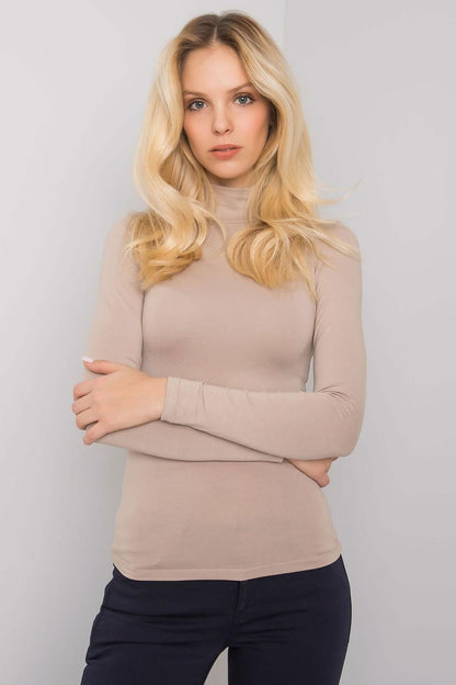  golf model 169841 Rue Paris 