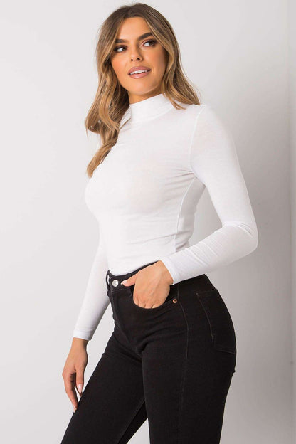  golf model 169842 Rue Paris 