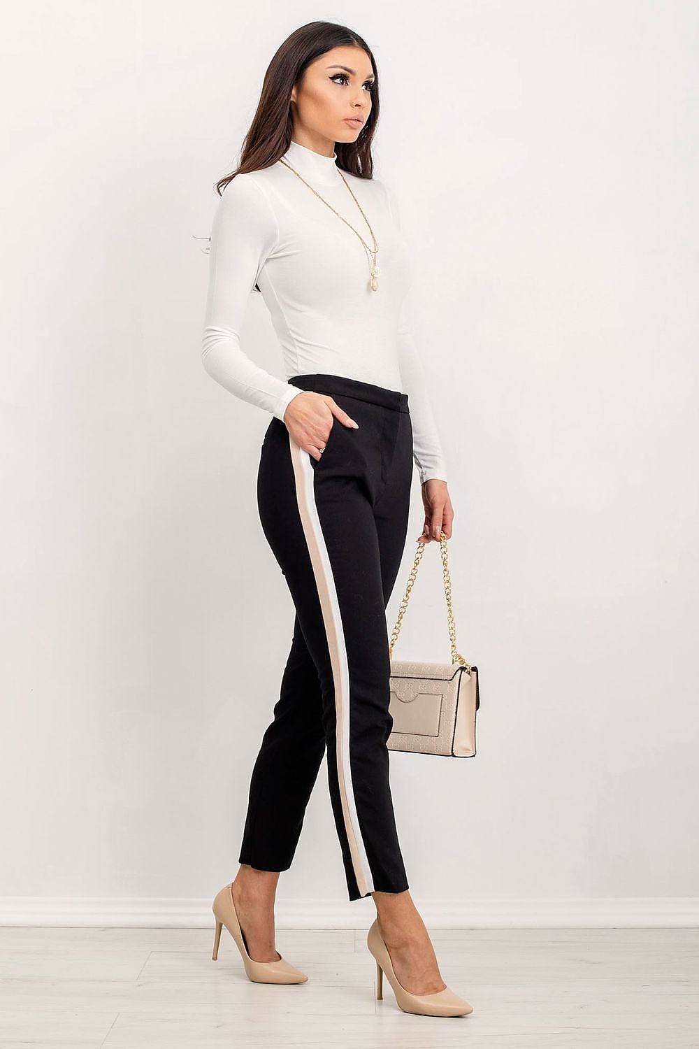  golf model 169854 Rue Paris 