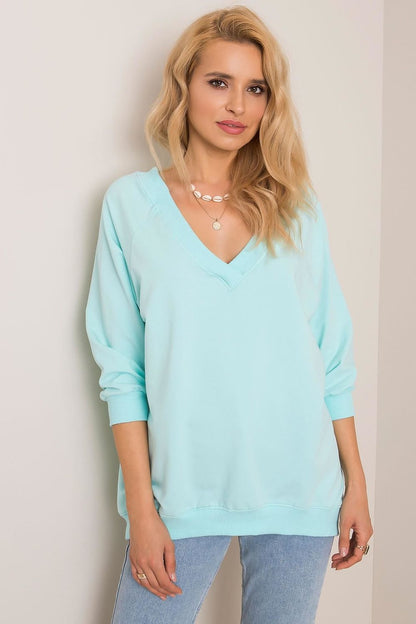 blouse model 169861 Rue Paris 
