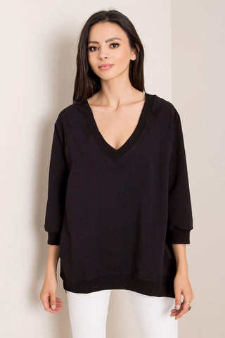 blouse model 169866 Rue Paris 