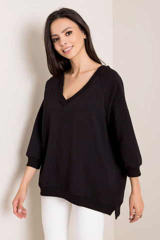 blouse model 169866 Rue Paris 