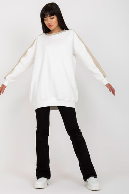  blouse model 169885 Rue Paris 