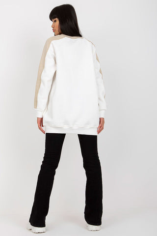  blouse model 169885 Rue Paris 