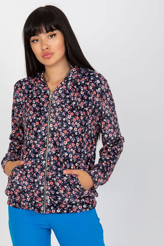  blouse model 169897 Rue Paris 