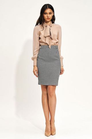  rok model 169902 Nife 