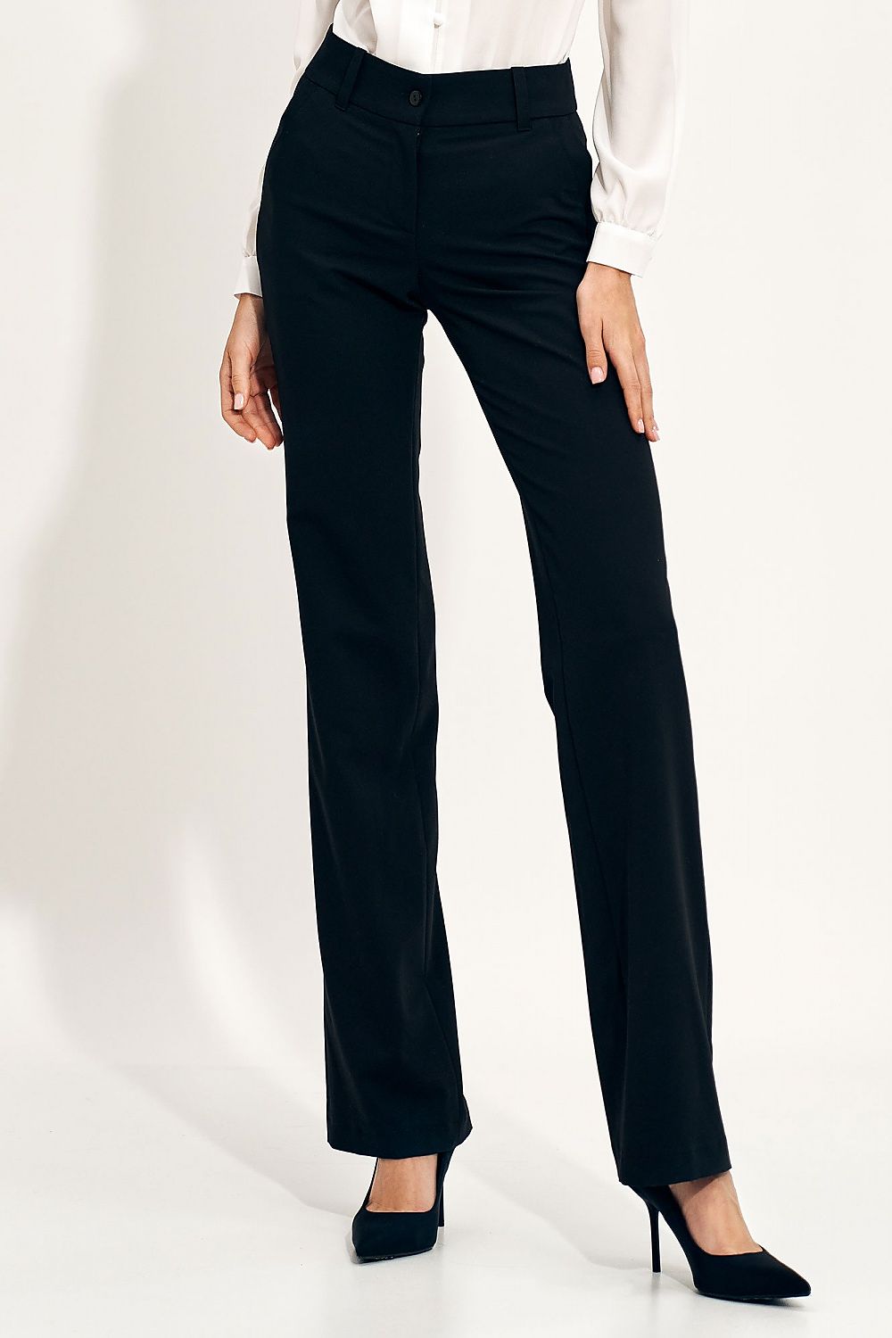  Lange broek model 169905 Nife 