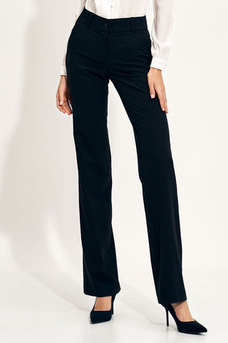  Lange broek model 169905 Nife 