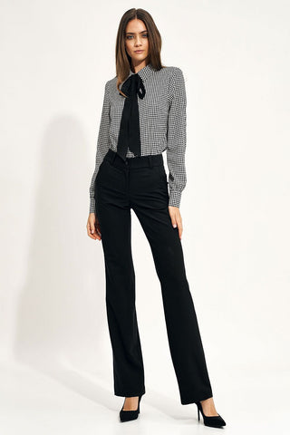  Lange broek model 169905 Nife 