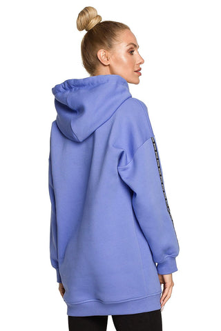  blouse model 169974 Moe 