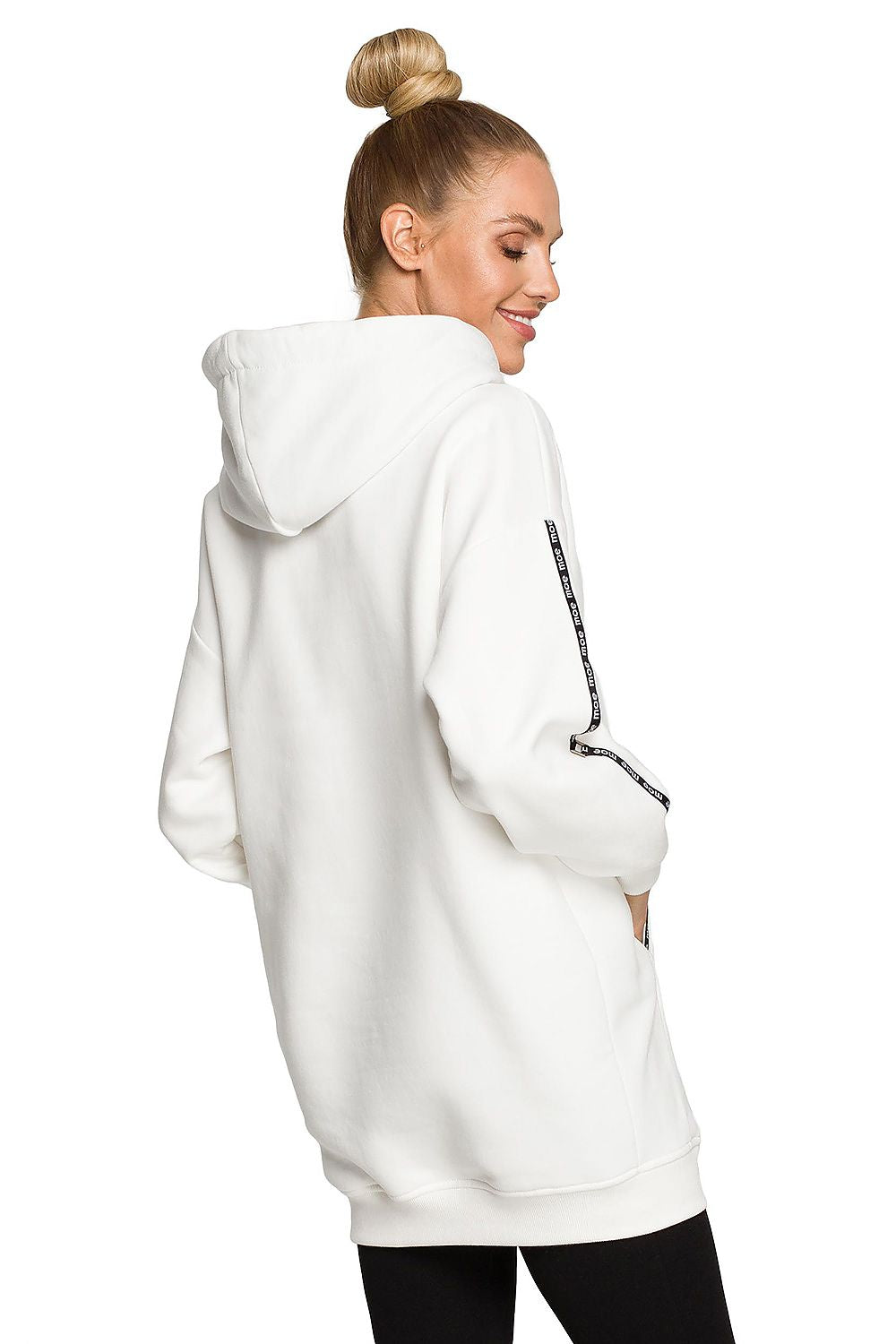  blouse model 169975 Moe 
