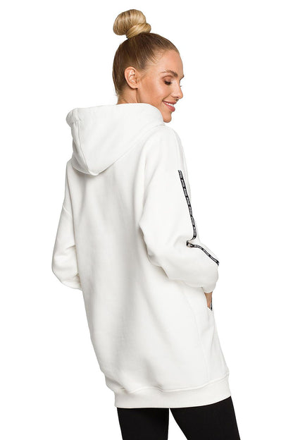  blouse model 169975 Moe 