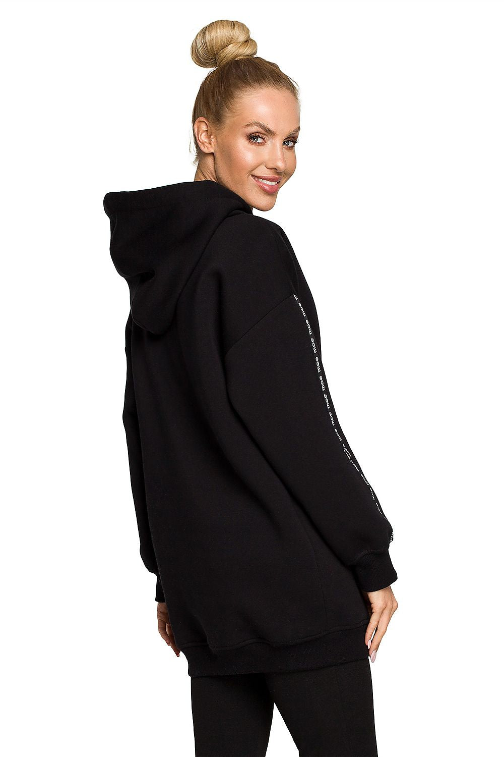  blouse model 169977 Moe 