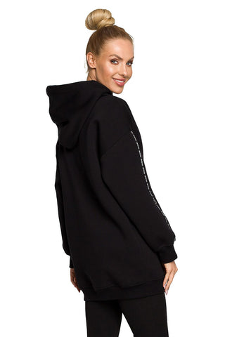  blouse model 169977 Moe 