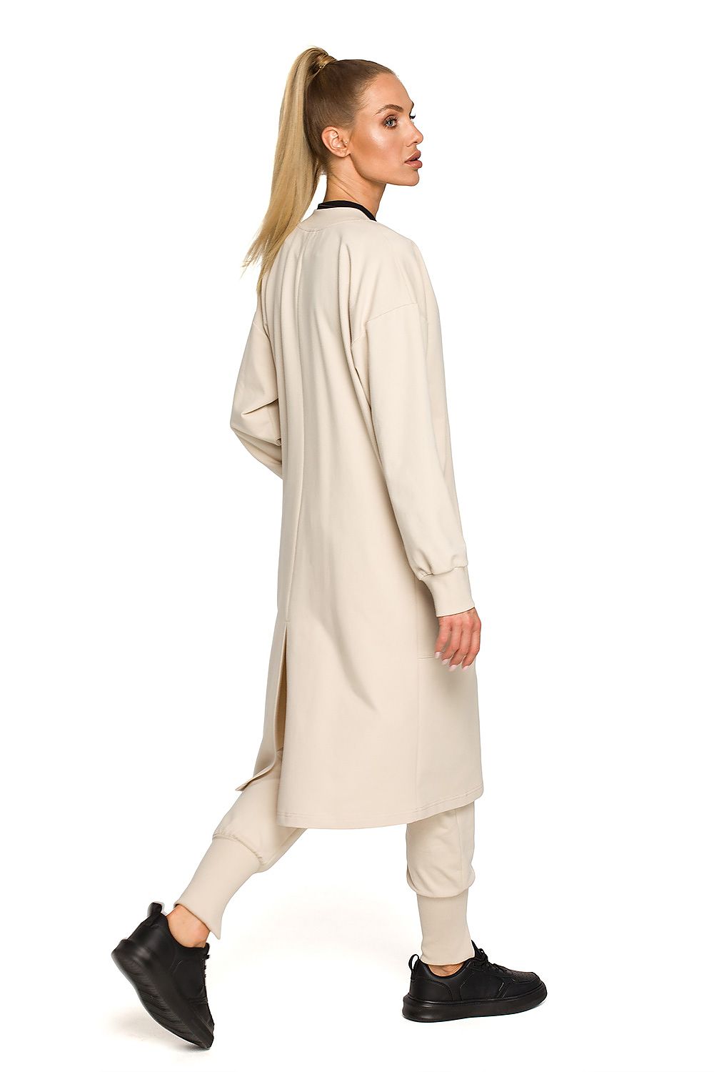  blouse model 169982 Moe 