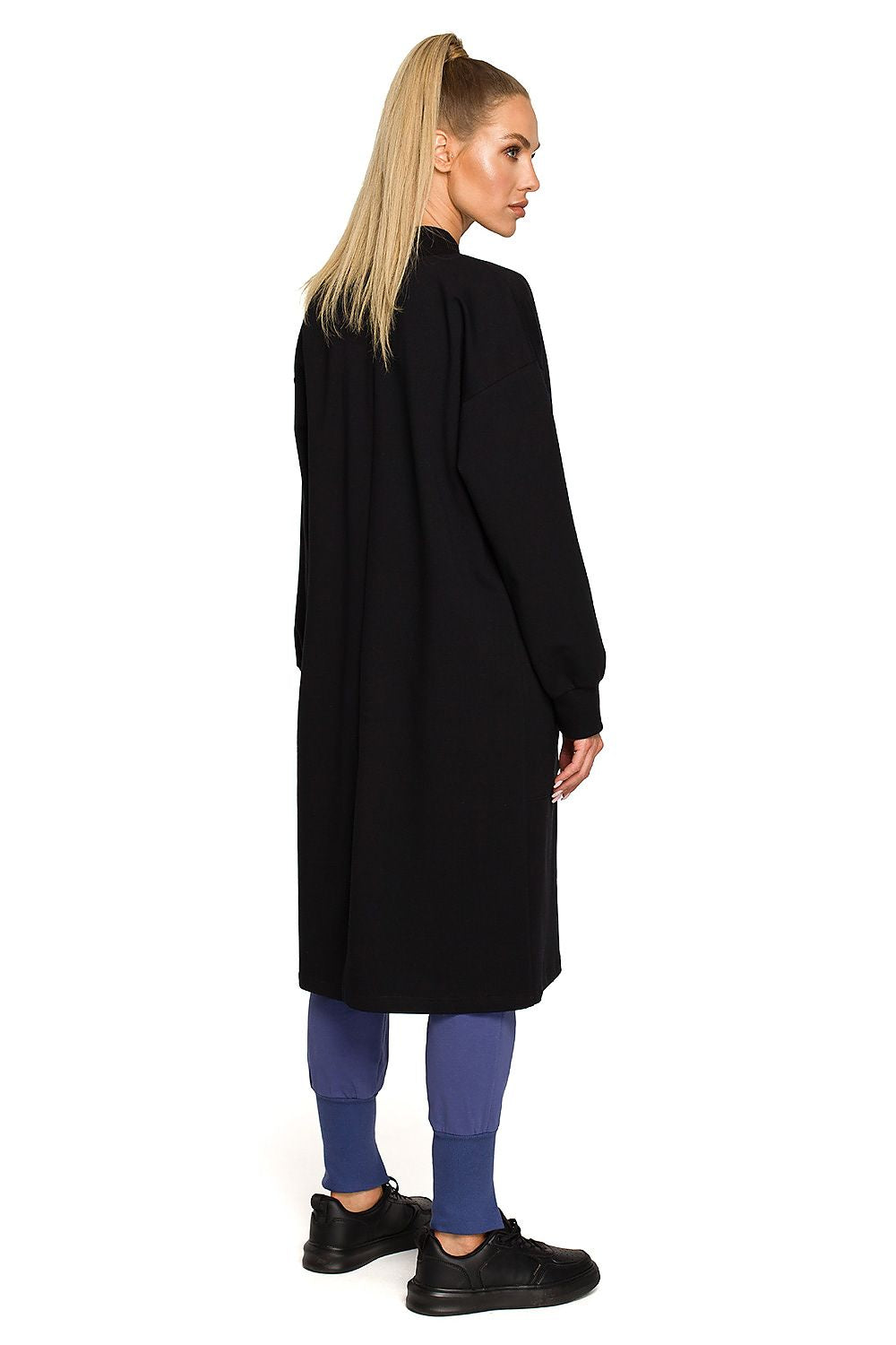  blouse model 169985 Moe 