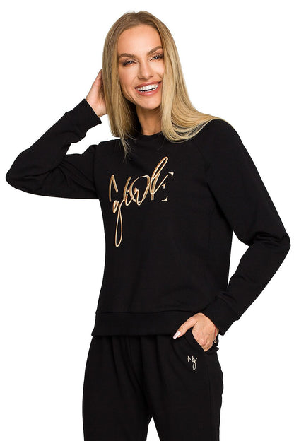  blouse model 169990 Moe 