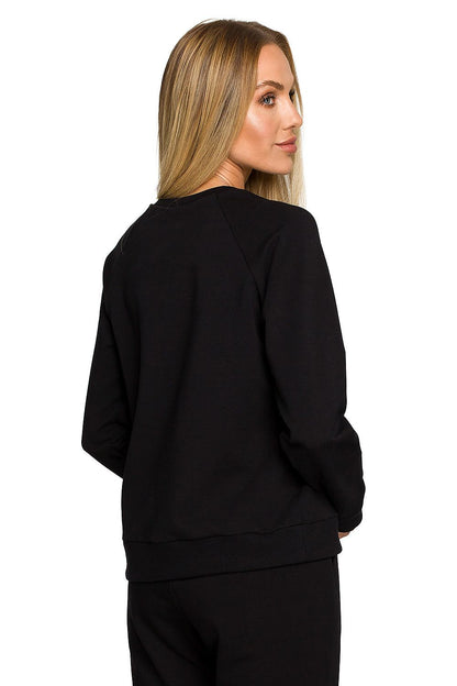  blouse model 169990 Moe 
