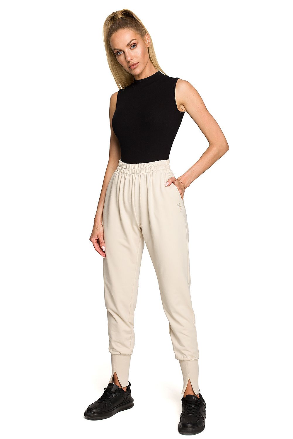  trainingsbroek model 169992 Moe 