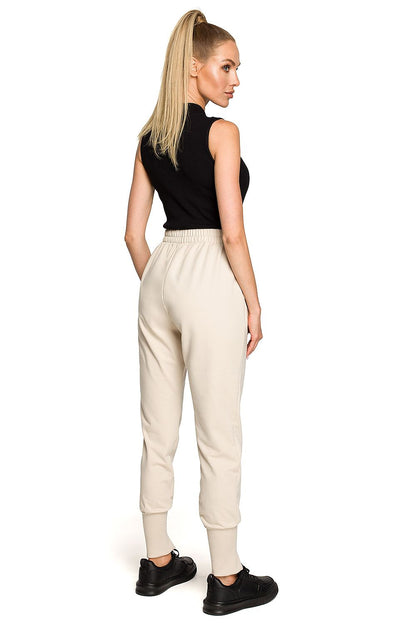  trainingsbroek model 169992 Moe 