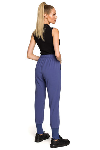  trainingsbroek model 169993 Moe 