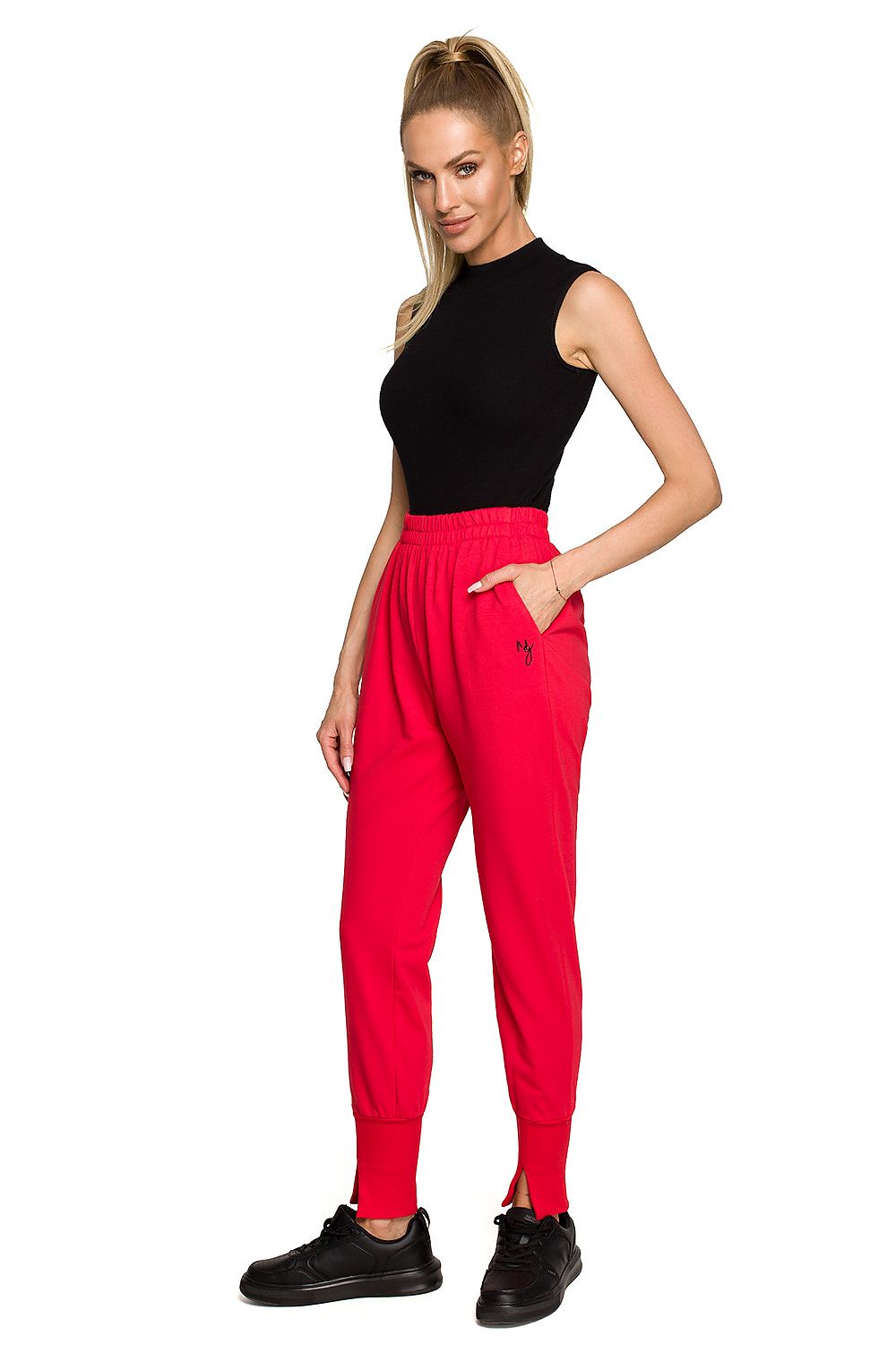  trainingsbroek model 169994 Moe 