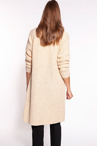  cardigan model 170019 MKM 