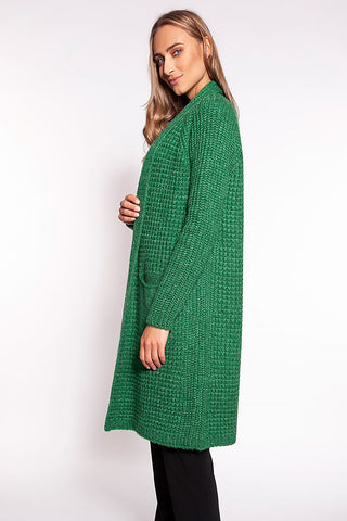  cardigan model 170022 MKM 