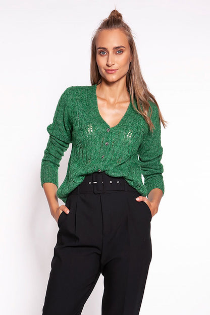  cardigan model 170047 MKM 