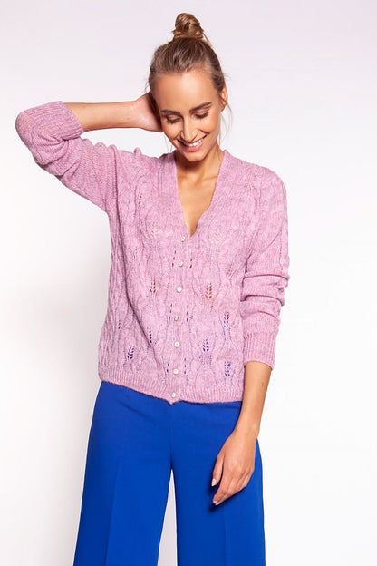  cardigan model 170048 MKM 