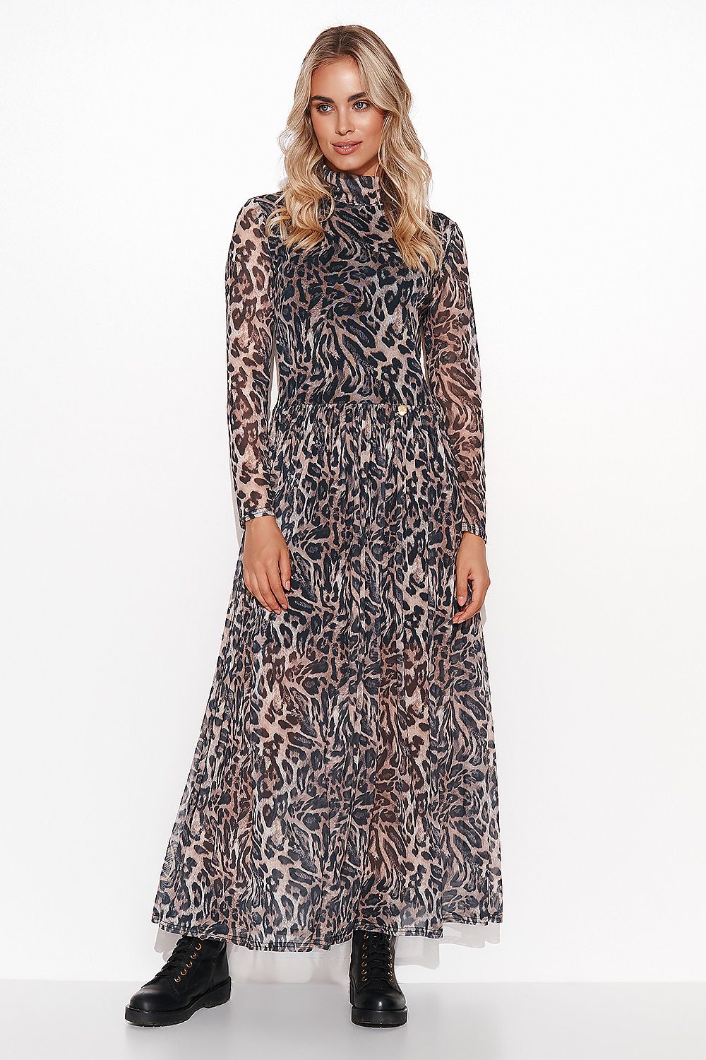 Dagjurk model 170084 Makadamia 