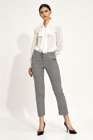  blouse model 170092 Nife 