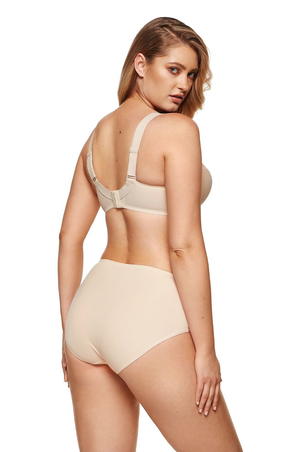  Slip model 170094 Gorteks 