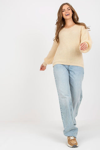  trui model 170128 Och Bella 