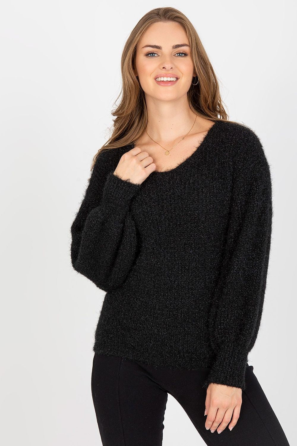  trui model 170129 Och Bella 