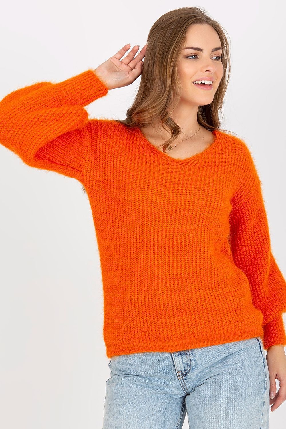  trui model 170130 Och Bella 