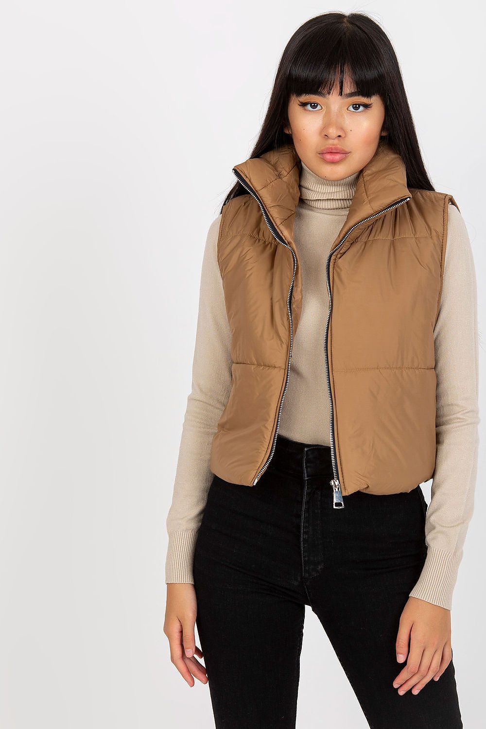  vest model 170143 Och Bella 