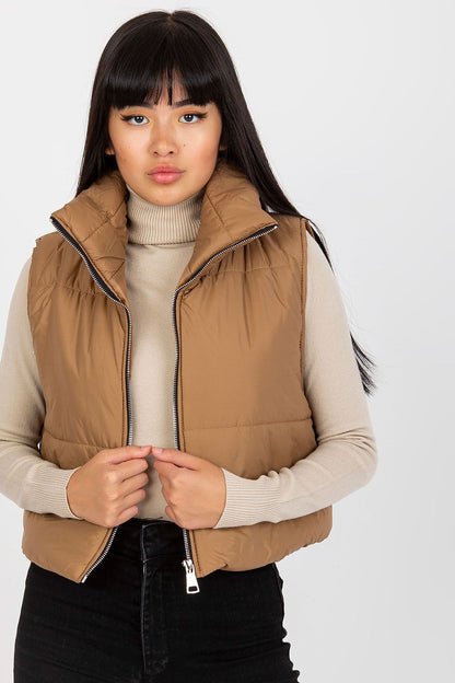  vest model 170143 Och Bella 
