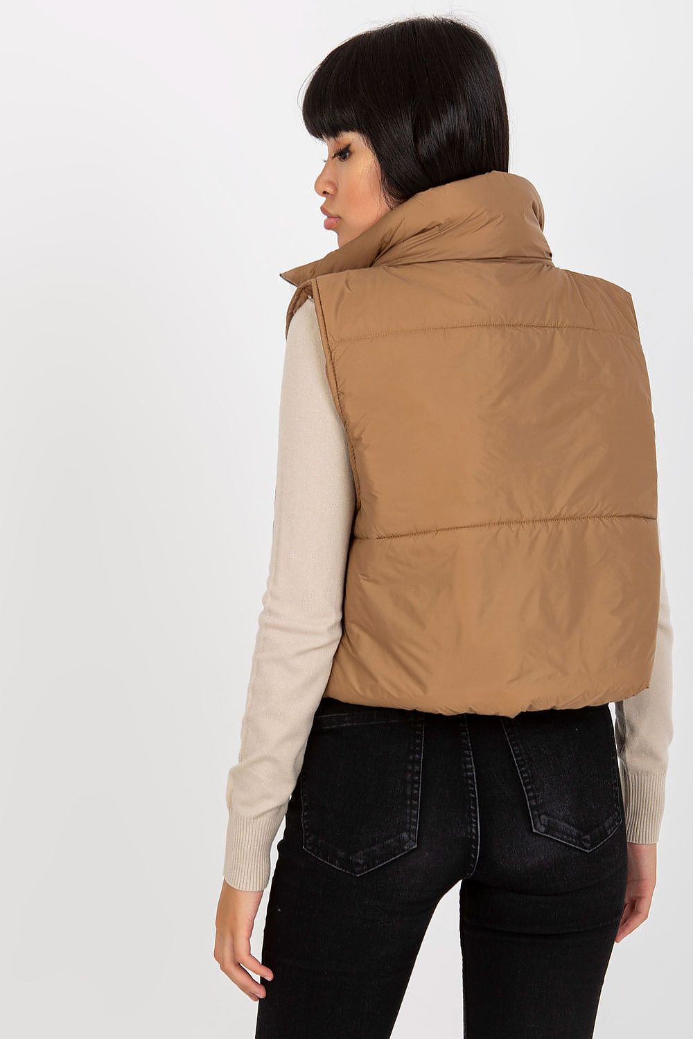  vest model 170143 Och Bella 