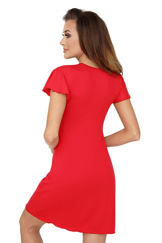  nachthemd model 170105 Donna 