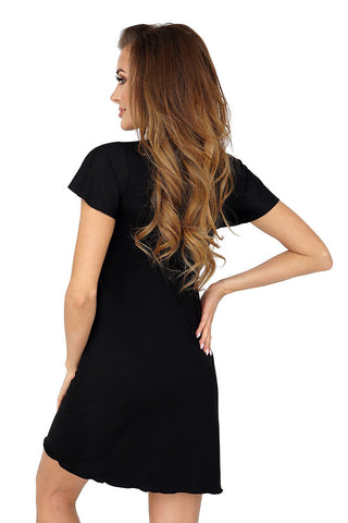  nachthemd model 170106 Donna 