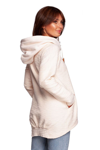  blouse model 170159 BeWear 