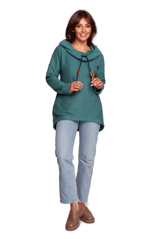  blouse model 170160 BeWear 
