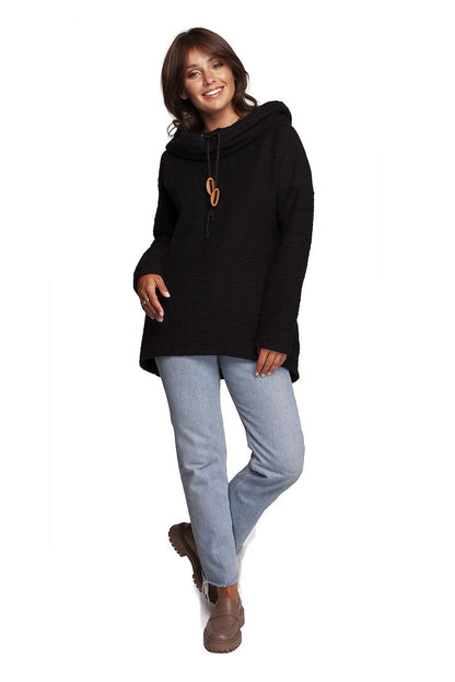  blouse model 170163 BeWear 