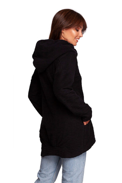  blouse model 170163 BeWear 