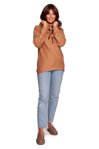  blouse model 170164 BeWear 