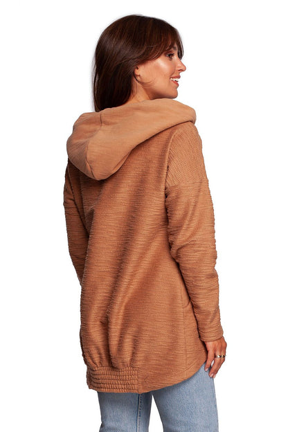  blouse model 170164 BeWear 