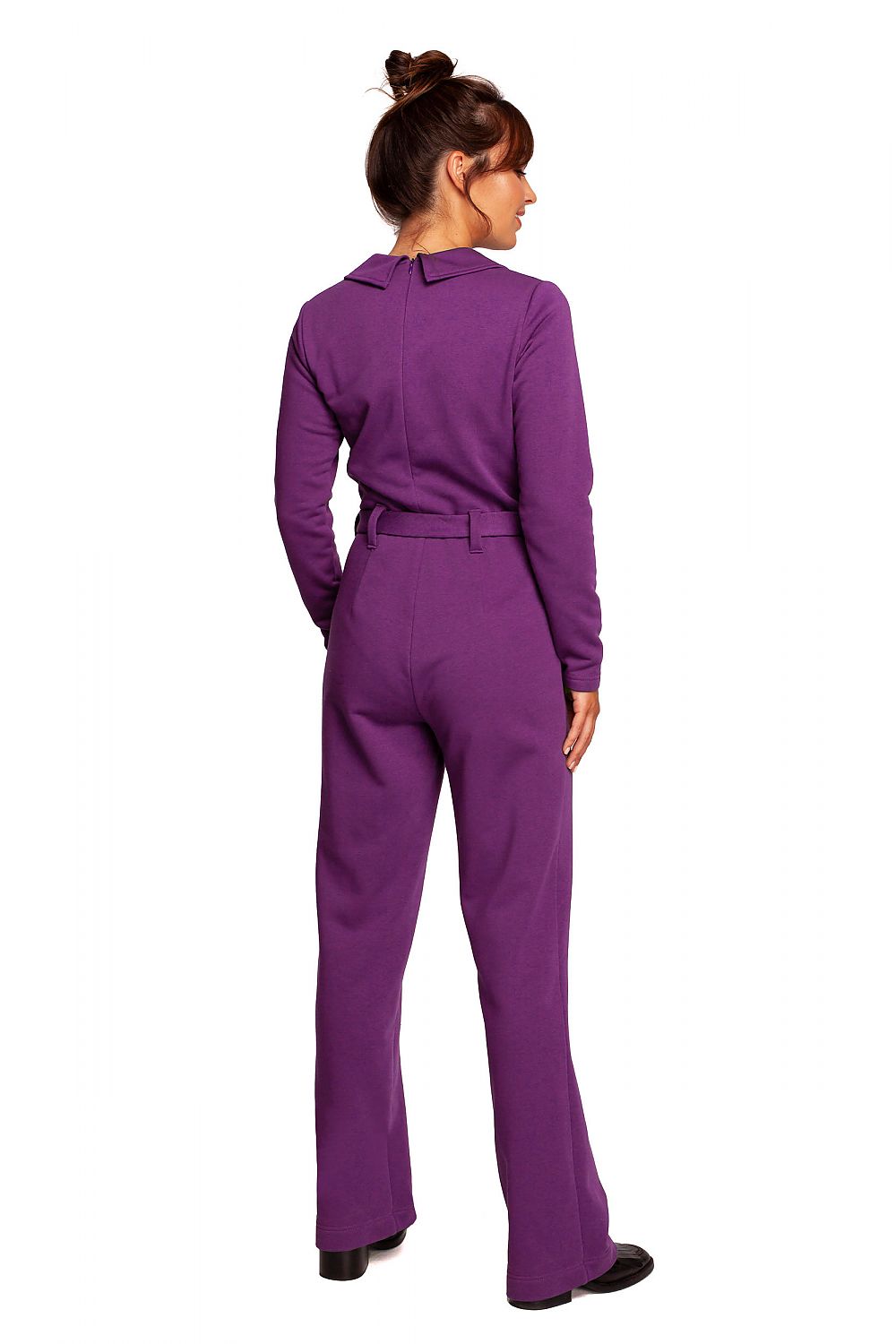  broekpak model 170165 BeWear 