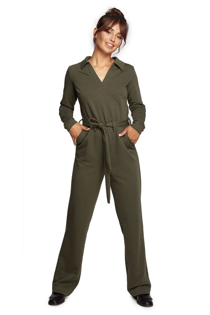  broekpak model 170166 BeWear 