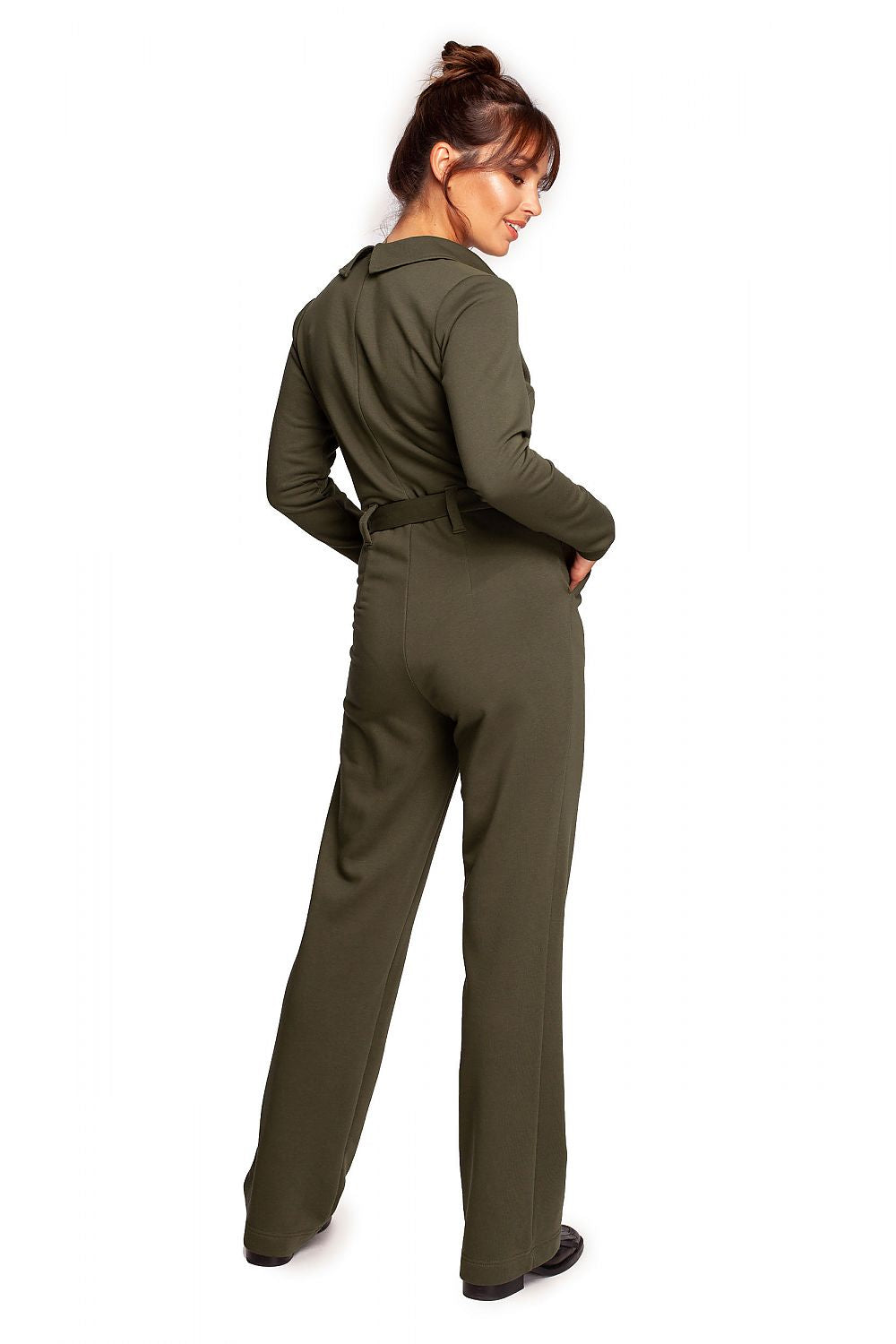  broekpak model 170166 BeWear 